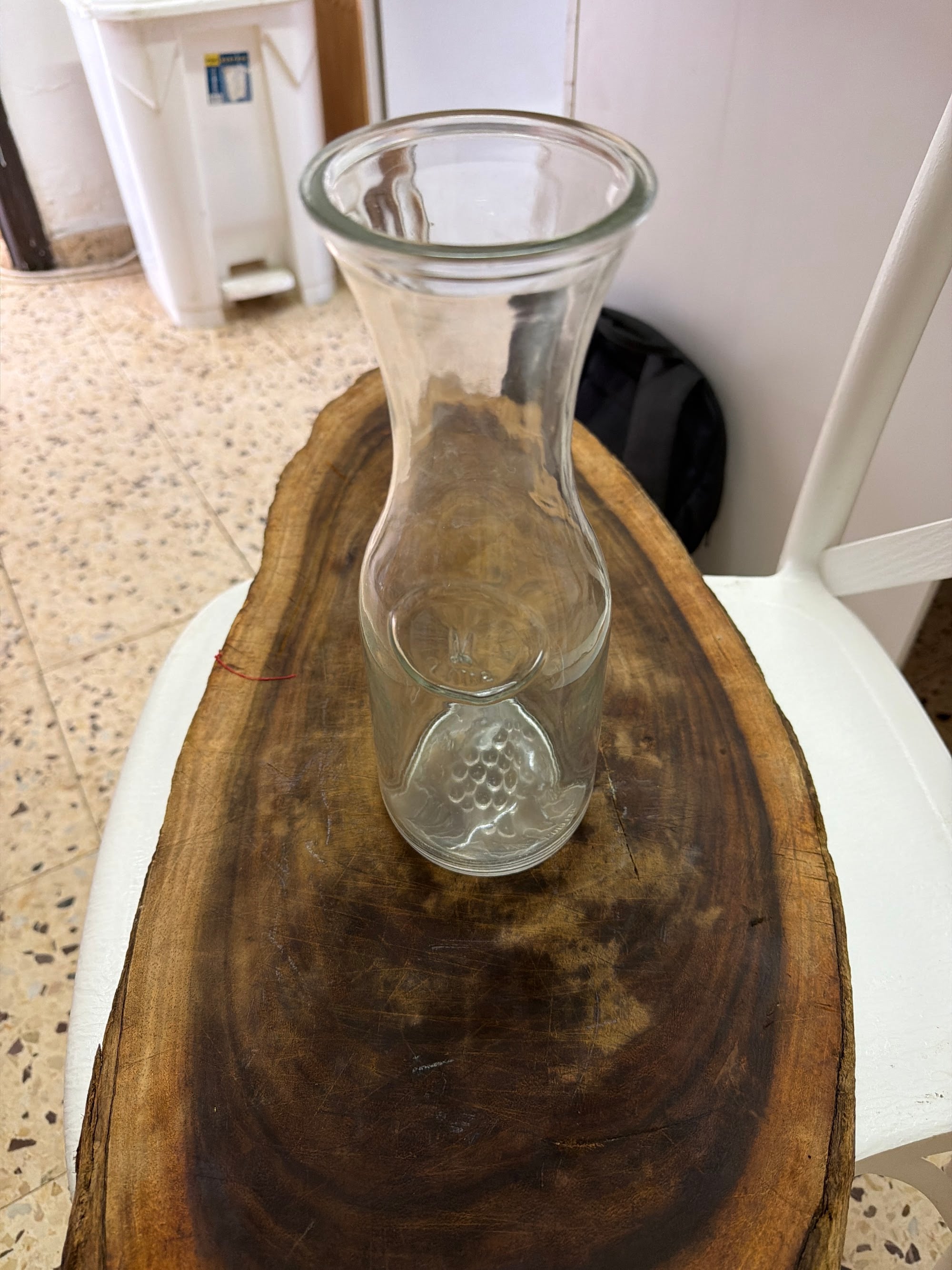 קנקן 1 ליטר להשכרה לאירועים