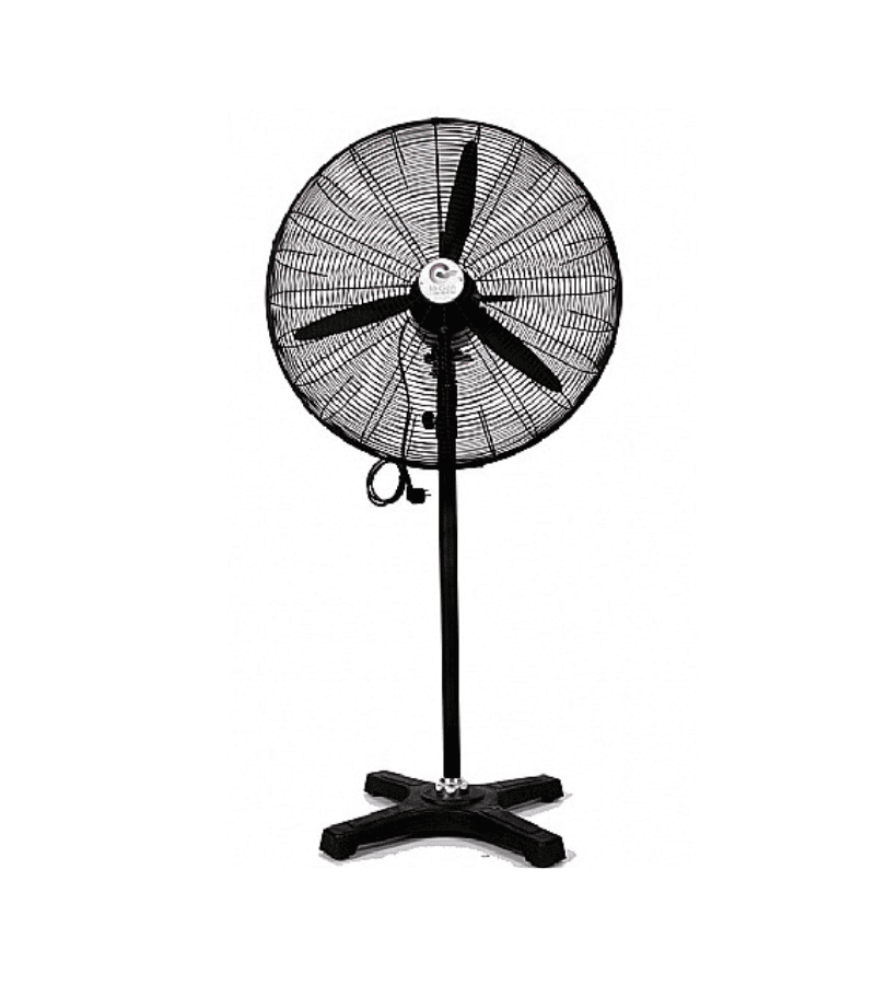 מאוורר להשכרה