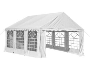 אוהלים להשכרה