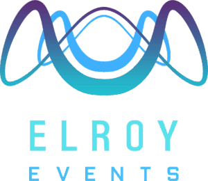 תמונה של ELROY EVENTS