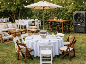 חבילות ישיבה פרימיום ובסיסיות