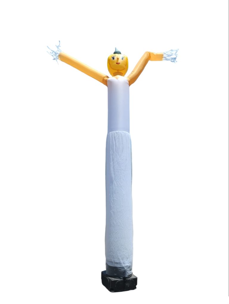 בובת דנסר כלה