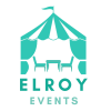 elroy2